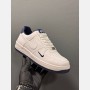 Nike air force 1 mid 07 - اسود
