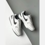 Nike gamma  force - نعل سكني