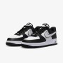Nike Air Force - باندا