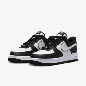 Nike Air Force - باندا