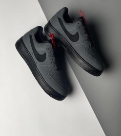 Nike Air Force - باطوني